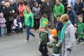 Thumbs/tn_St Patrick's Day bunclody 2017 105.jpg